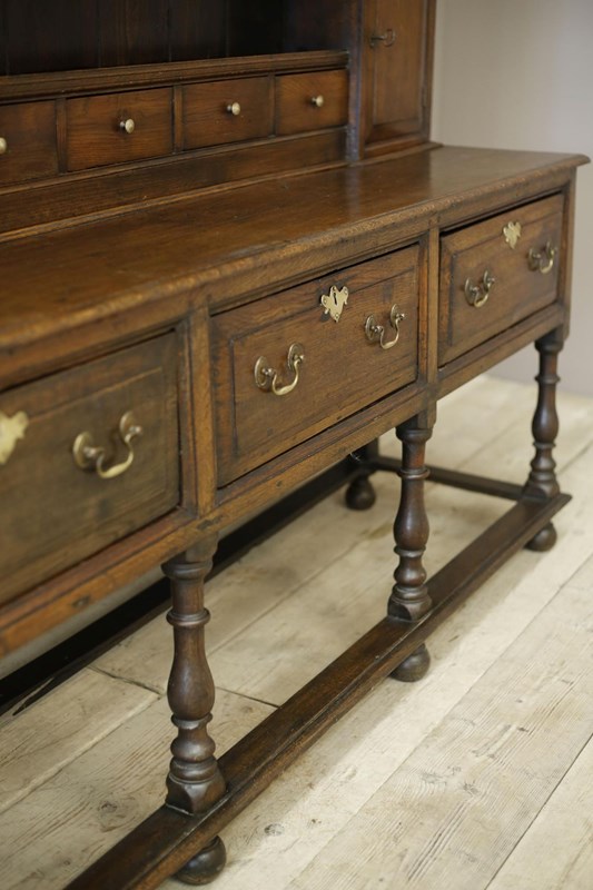 18Th Century English Oak Dresser On Tall Legs-talboy-interiors-4--j1a0300-main-638277432281231677.jpeg
