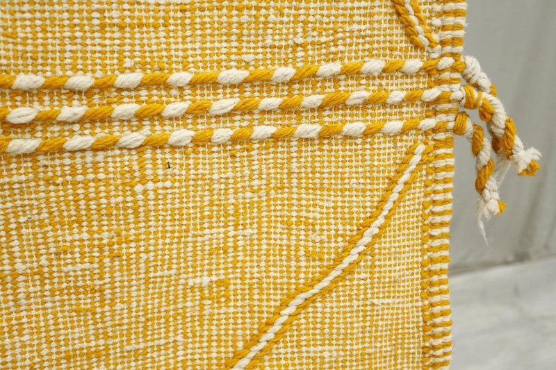 Hand woven Moroccan rug- Yellow diamond-talboy-interiors-4--j1a2172-main-637949310330715141.jpeg