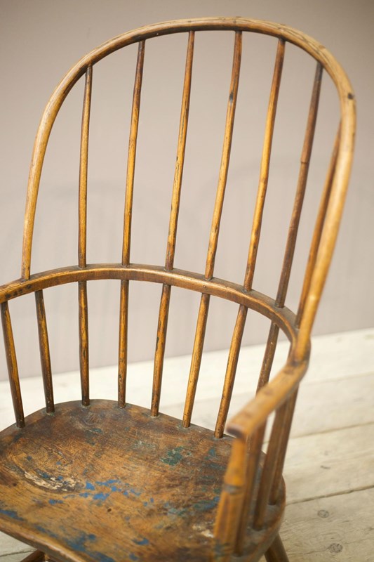 18Th Century Folk Art Stick Back Windsor Chair-talboy-interiors-4--j1a8993-main-638223563331376034.jpeg