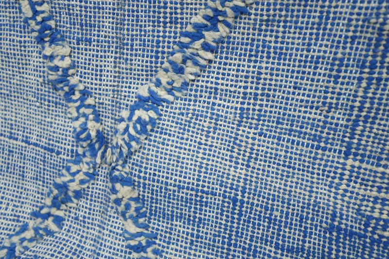 Hand woven Moroccan rug- Blue diamond-talboy-interiors-4-main-637949311791121828.jpg