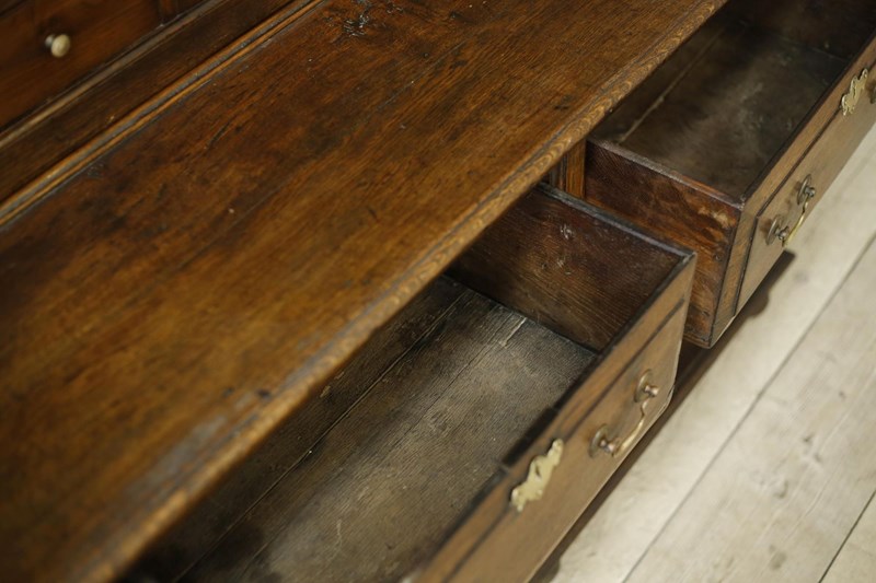 18Th Century English Oak Dresser On Tall Legs-talboy-interiors-5--j1a0302-main-638277432305762816.jpeg