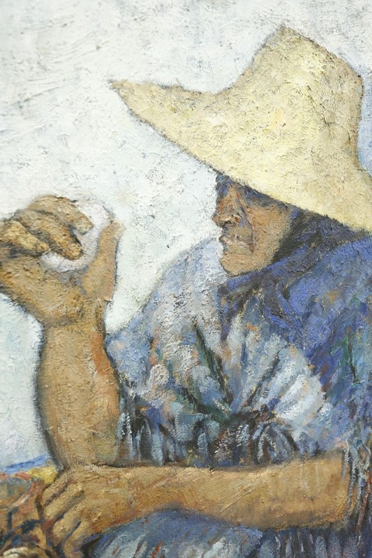 20Th Century Painting Of A Spanish Lady M Sancho-talboy-interiors-5--j1a1986-main-637937092658713070.jpeg