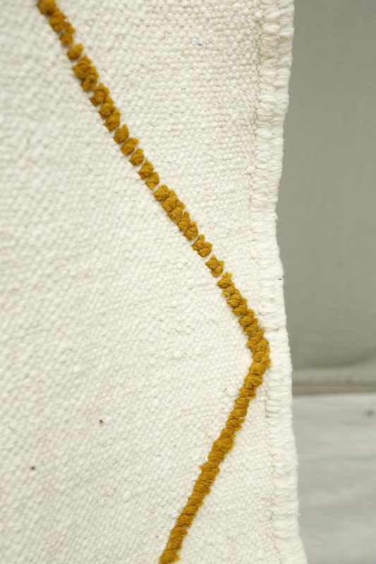 Hand woven Moroccan rug- Mustard abstract-talboy-interiors-5--j1a2090-main-637949274417545264.jpeg