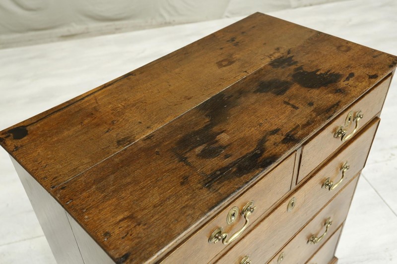 Antique Georgian oak chest of drawers-talboy-interiors-5--j1a3064-main-637973114601743292.jpeg
