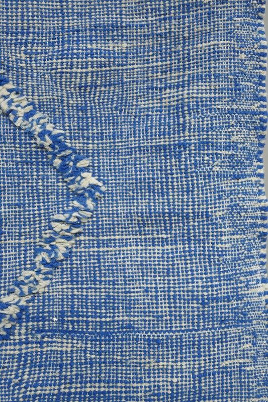 Hand woven Moroccan rug- Blue diamond-talboy-interiors-5-main-637949311829403250.jpg