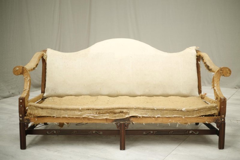 American camel backed sofa - fretwork stretcher-talboy-interiors-6--j1a0301-main-637865832034795216.jpg