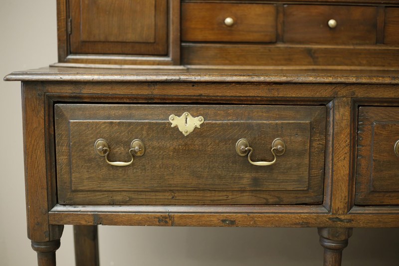 18Th Century English Oak Dresser On Tall Legs-talboy-interiors-6--j1a0301-main-638277432330137476.jpeg