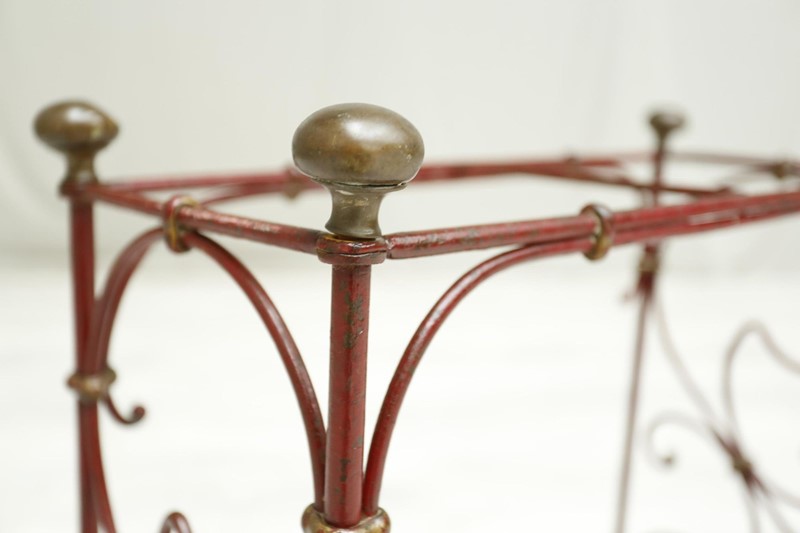 Art Nouveau metal stick stand-talboy-interiors-6--j1a1936-main-637937099943631417.jpeg
