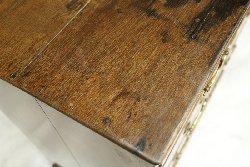 Antique Georgian oak chest of drawers-talboy-interiors-6--j1a3065-main-637973114621587481.jpeg
