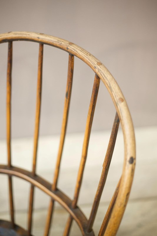 18Th Century Folk Art Stick Back Windsor Chair-talboy-interiors-6--j1a8995-main-638223563354656963.jpeg