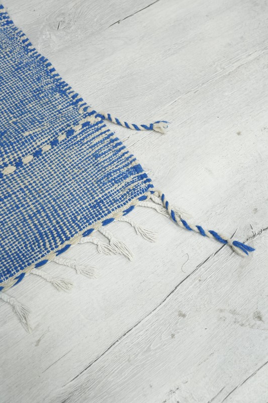 Hand woven Moroccan rug- Blue diamond-talboy-interiors-6-main-637949311874246845.jpg