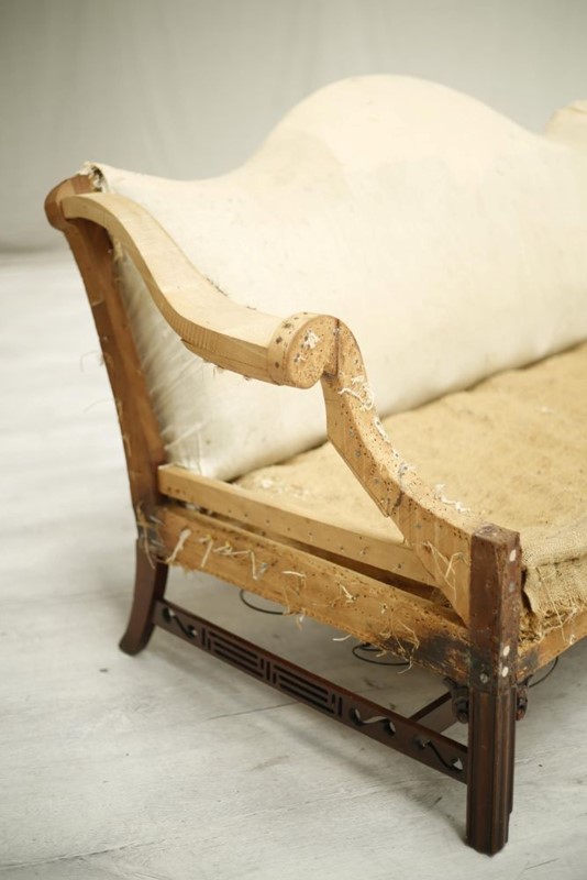 American camel backed sofa - fretwork stretcher-talboy-interiors-7--j1a0302-main-637865832065888725.jpg