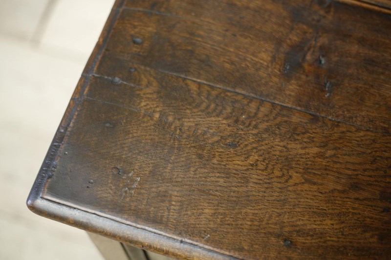 18Th Century English Oak Dresser On Tall Legs-talboy-interiors-8--j1a0296-main-638277432380950012.jpeg