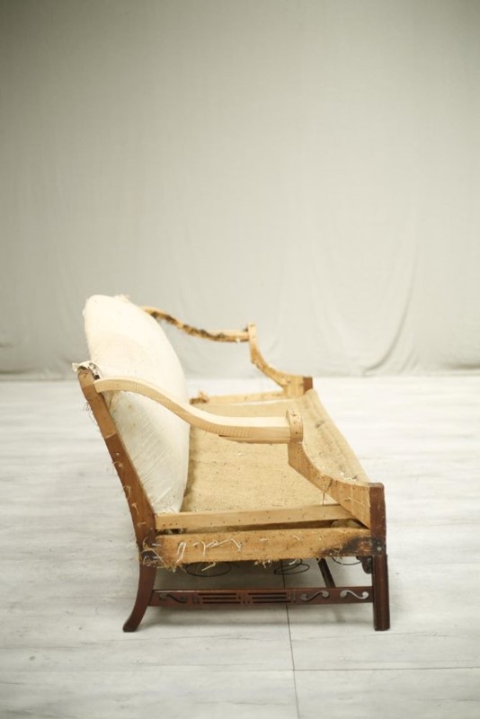 American camel backed sofa - fretwork stretcher-talboy-interiors-8--j1a0303-main-637865832094449089.jpg