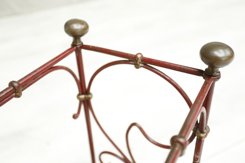 Art Nouveau metal stick stand-talboy-interiors-8--j1a1938-main-637937099990087048.jpeg