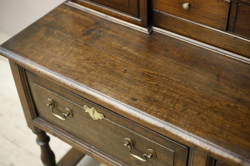 18Th Century English Oak Dresser On Tall Legs-talboy-interiors-9--j1a0295-main-638277432404699703.jpeg