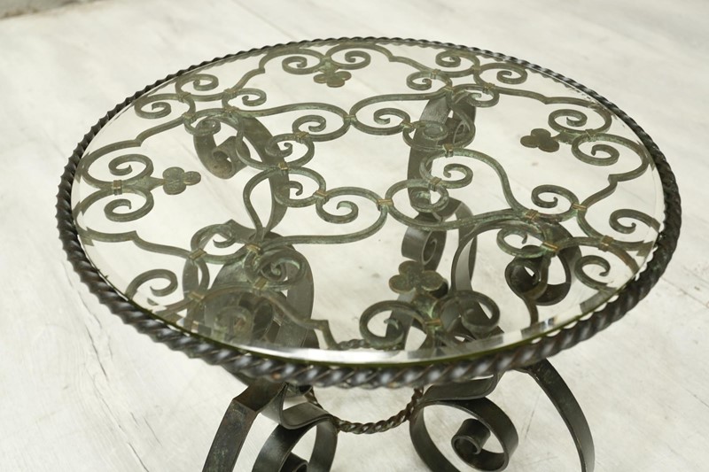 Mid century Spanish iron and glass side table-talboy-interiors-9--j1a2992-main-637973118433456289.jpeg