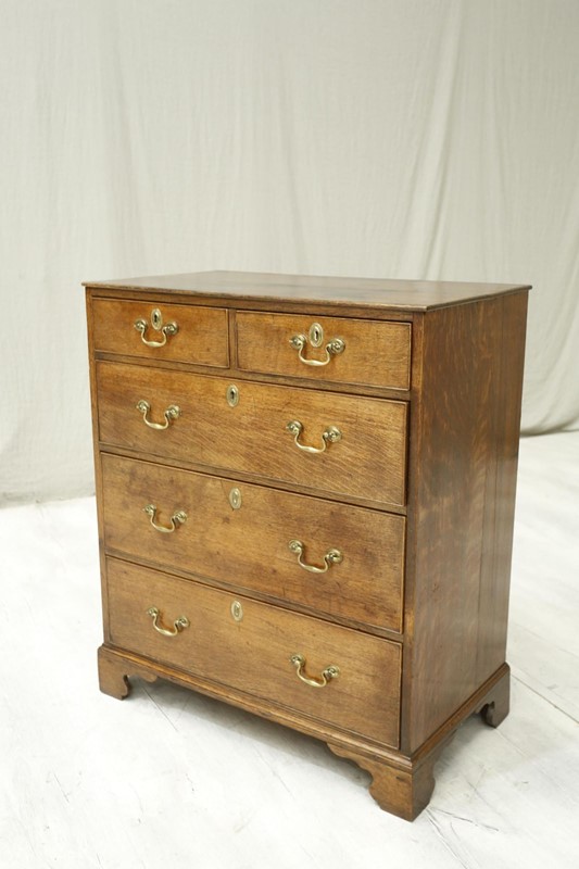 Antique Georgian oak chest of drawers-talboy-interiors-9--j1a3068-main-637973114672680529.jpeg
