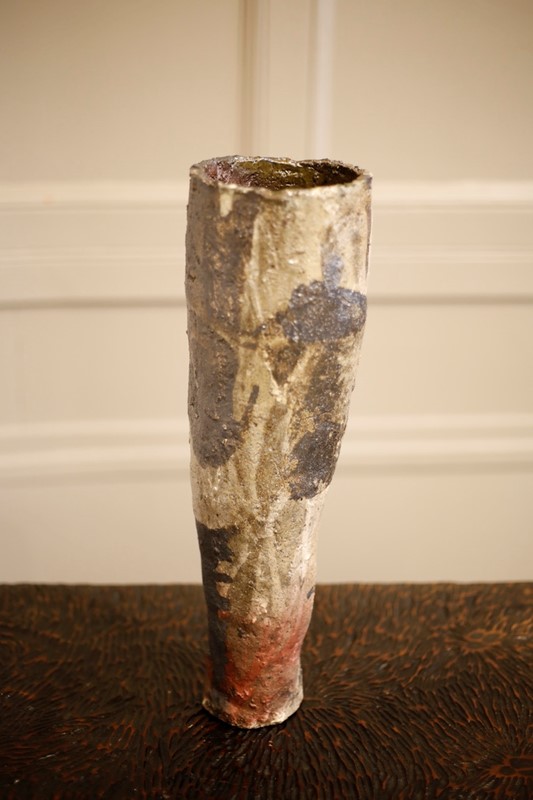20th century Studio pottery vase #3-talboy-interiors-9816b452-10d2-47d1-a56c-47f29c169807-1-105-c-main-637518504929769418.jpeg