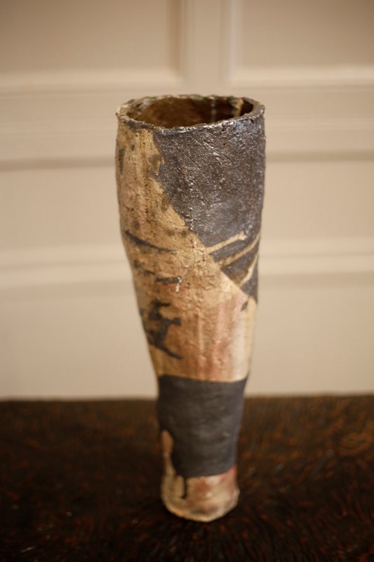 20th century Studio pottery vase #3-talboy-interiors-b544c6ec-9ec7-4098-b001-8911c8c7b0b5-1-105-c-main-637518504942113136.jpeg