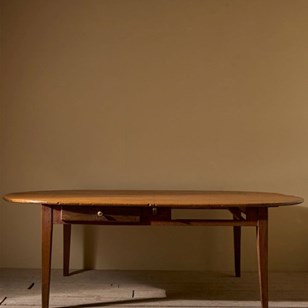 19Th Century French Oak And Fruitwo...