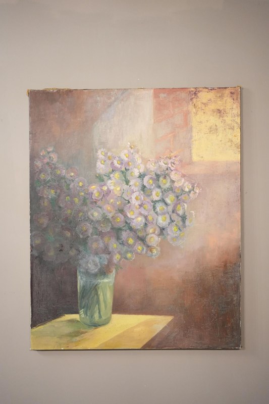 20Th Century Oil On Canvas Painting Of Flowers On A Table-tallboy-interiors-0-dsc00395-main-638369946214693080.jpeg