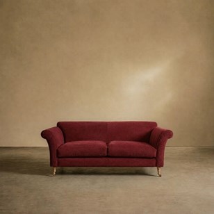 The 'Roskrow' Sofa - 2 Seater