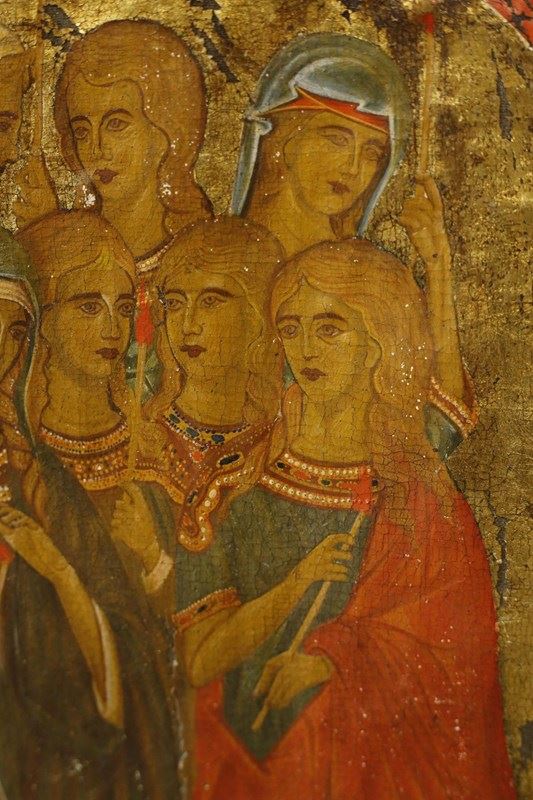 Greek Orthodox Icon Painting - No1-tallboy-interiors-1--j1a1444-main-638330603986489578.jpeg