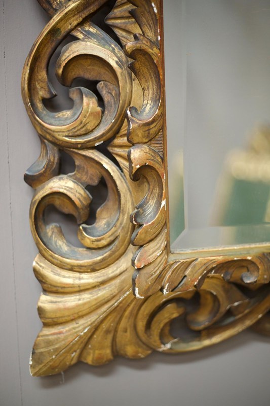 Early 19Th Century Italian Giltwood Carved Mirror-tallboy-interiors-1--j1a8791-main-638209069338892347.jpeg