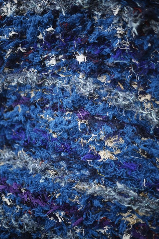 British made Selvedge tufted rug- Large Blue-tallboy-interiors-2--j1a0402-main-637879772820949922.jpeg