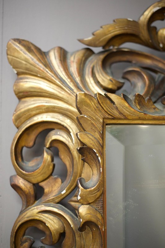 Early 19Th Century Italian Giltwood Carved Mirror-tallboy-interiors-2--j1a8792-main-638209069369674577.jpeg