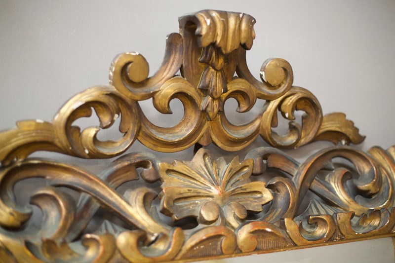 Early 19Th Century Italian Giltwood Carved Mirror-tallboy-interiors-3--j1a8793-main-638209069403911168.jpeg