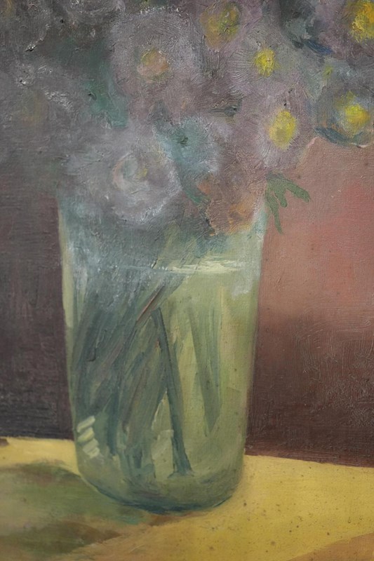 20Th Century Oil On Canvas Painting Of Flowers On A Table-tallboy-interiors-3-dsc00398-main-638369946297660128.jpeg