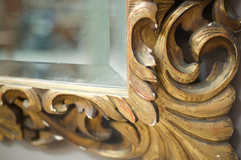 Early 19Th Century Italian Giltwood Carved Mirror-tallboy-interiors-4--j1a8794-main-638209069426098080.jpeg