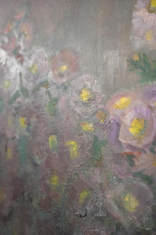 20Th Century Oil On Canvas Painting Of Flowers On A Table-tallboy-interiors-4-dsc00399-main-638369946321409751.jpeg