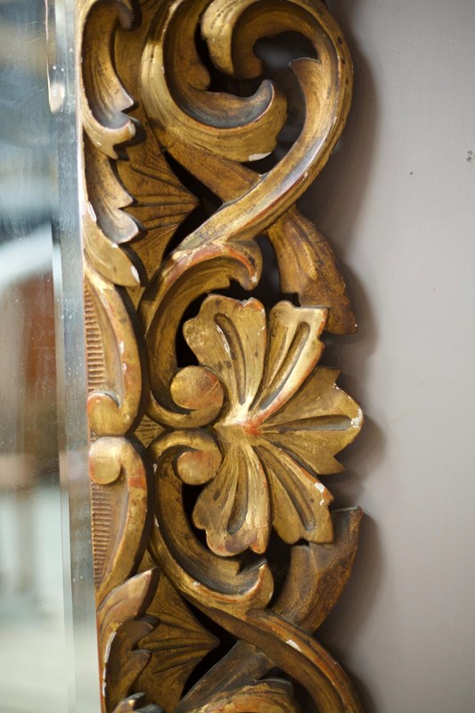Early 19Th Century Italian Giltwood Carved Mirror-tallboy-interiors-5--j1a8795-main-638209069457659928.jpeg