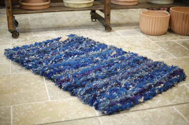 British made Selvedge tufted rug- Large Blue-tallboy-interiors-6--j1a0407-main-637879772857044143.jpeg