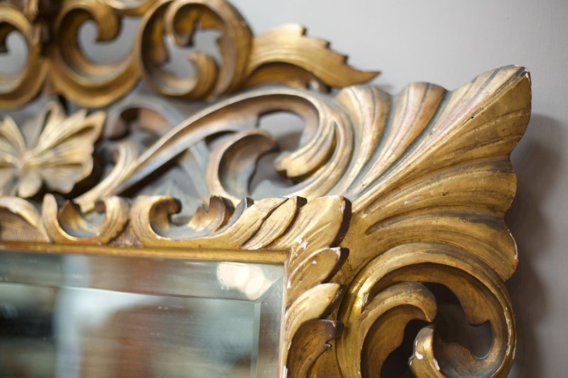 Early 19Th Century Italian Giltwood Carved Mirror-tallboy-interiors-6--j1a8796-main-638209069487668416.jpeg
