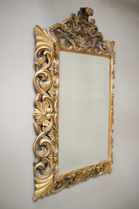 Early 19Th Century Italian Giltwood Carved Mirror-tallboy-interiors-7--j1a8797-main-638209069522200361.jpeg