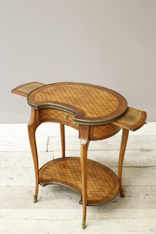 Early 20Th Century French Kidney Shaped Side Table-tallboy-interiors-7--j1a9721-main-638271060698008182.jpeg