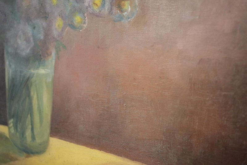 20Th Century Oil On Canvas Painting Of Flowers On A Table-tallboy-interiors-7-dsc00402-main-638369946386565433.jpeg