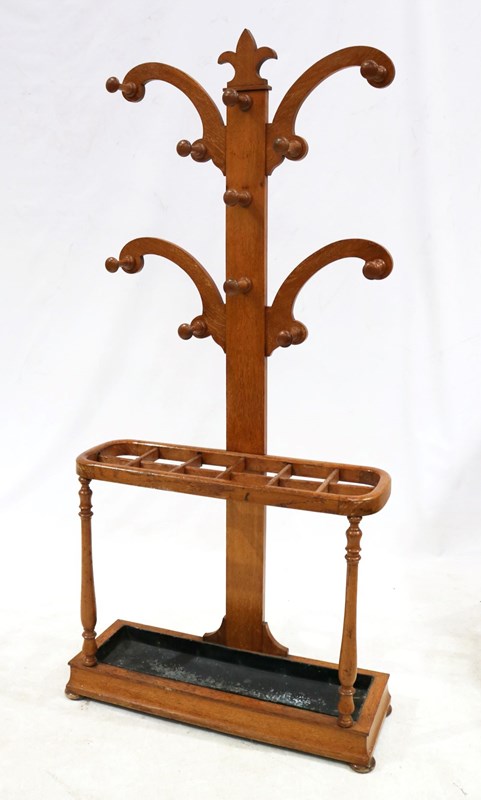 A Victorian Hat, Coat And Stick Stand-taylor-s-classics-10252-acc-1-main-638240590187690301.jpg