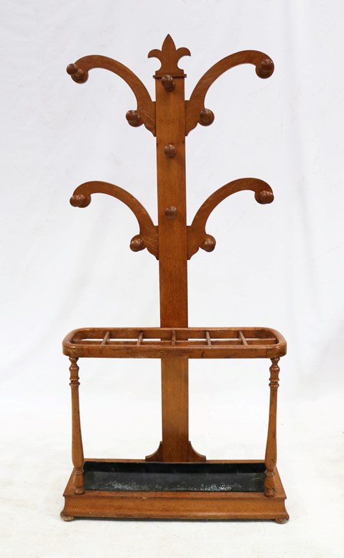 A Victorian Hat, Coat And Stick Stand-taylor-s-classics-10252-acc-2-main-638240590304125846.jpg