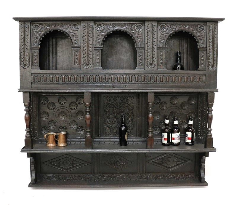 A 17Th Century Style Hanging Wall Unit-taylor-s-classics-11014-acc-11-main-638326377220137693.jpg