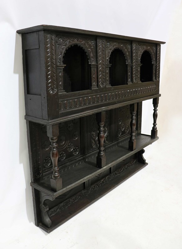 A 17Th Century Style Hanging Wall Unit-taylor-s-classics-11014-acc-14-main-638326377260762455.jpg
