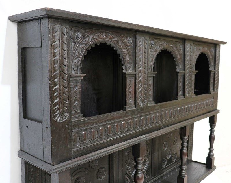 A 17Th Century Style Hanging Wall Unit-taylor-s-classics-11014-acc-19-main-638326377307637306.jpg