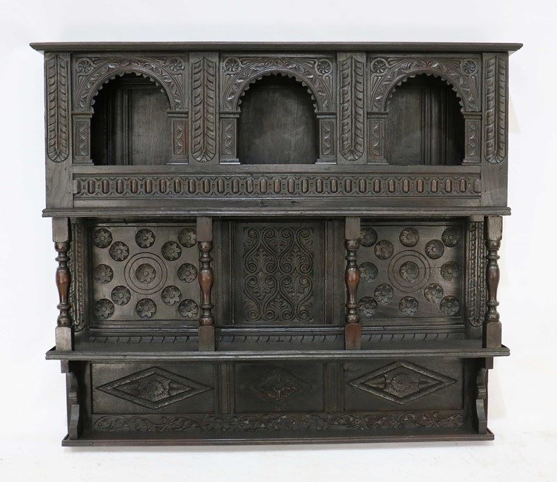 A 17Th Century Style Hanging Wall Unit-taylor-s-classics-11014-acc-2-main-638326376829778848.jpg