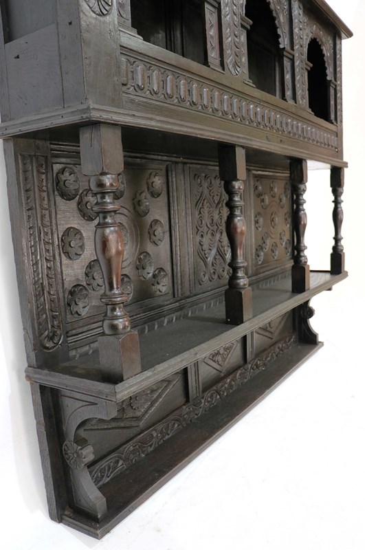 A 17Th Century Style Hanging Wall Unit-taylor-s-classics-11014-acc-5-main-638326377112012248.jpg