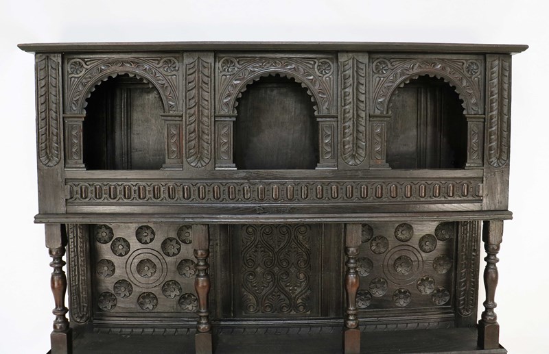 A 17Th Century Style Hanging Wall Unit-taylor-s-classics-11014-acc-8-main-638326377165918570.jpg
