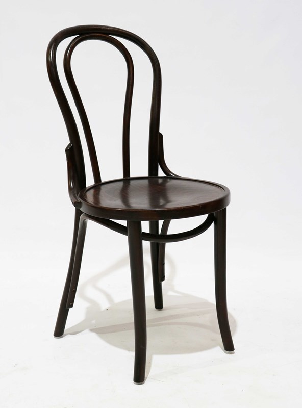 A Set Of 10 Bentwood Loop Back Dining Chairs-taylor-s-classics-12-12148cha-6-main-638240613164843485.jpg